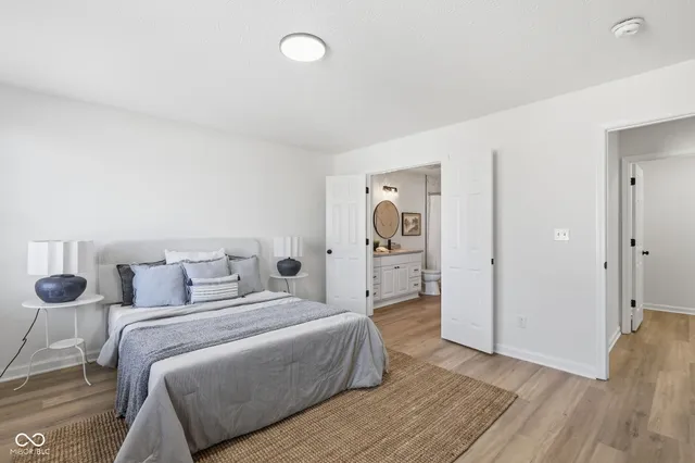 $330,000 | 12151 Bearsdale Drive, McCordsville, IN 46055