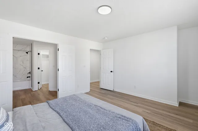 $330,000 | 12151 Bearsdale Drive, McCordsville, IN 46055