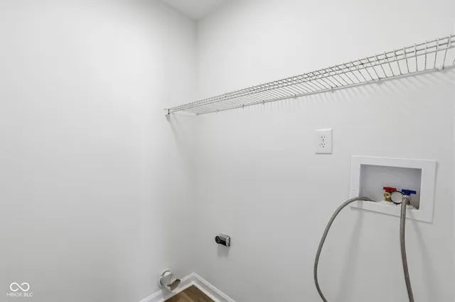 $330,000 | 12151 Bearsdale Drive, McCordsville, IN 46055