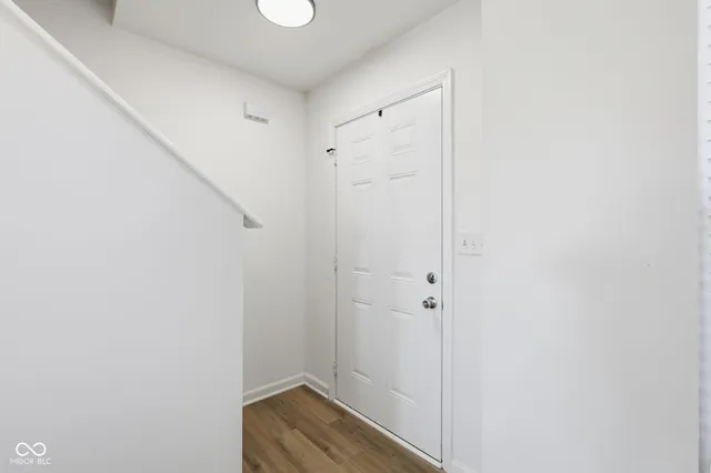 $330,000 | 12151 Bearsdale Drive, McCordsville, IN 46055