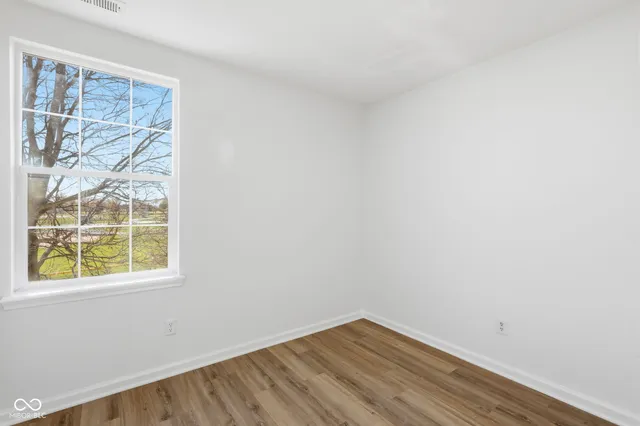 $330,000 | 12151 Bearsdale Drive, McCordsville, IN 46055