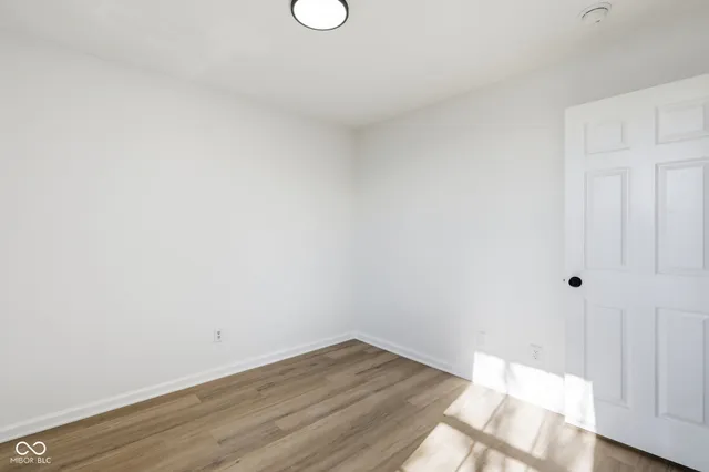 $330,000 | 12151 Bearsdale Drive, McCordsville, IN 46055