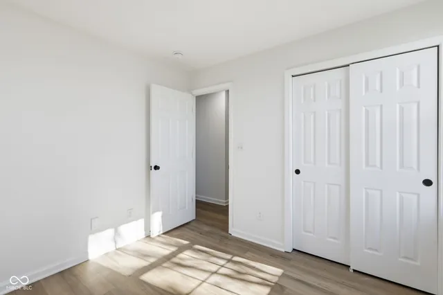 $330,000 | 12151 Bearsdale Drive, McCordsville, IN 46055