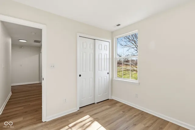 $330,000 | 12151 Bearsdale Drive, McCordsville, IN 46055