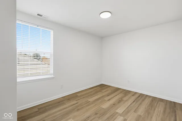 $330,000 | 12151 Bearsdale Drive, McCordsville, IN 46055