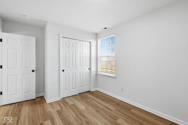 $330,000 | 12151 Bearsdale Drive, McCordsville, IN 46055