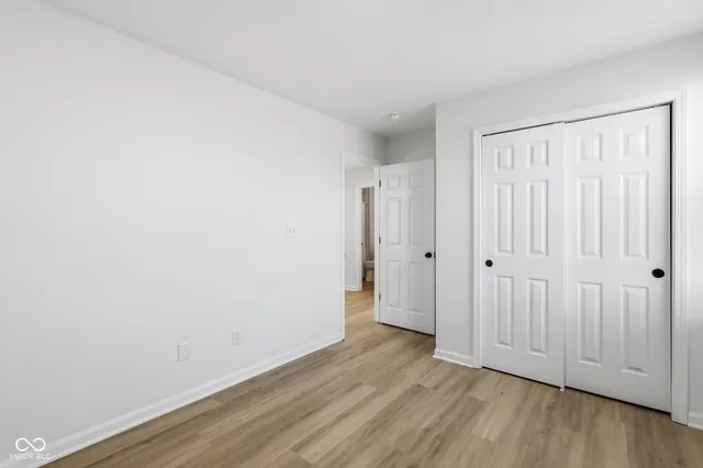 $330,000 | 12151 Bearsdale Drive, McCordsville, IN 46055