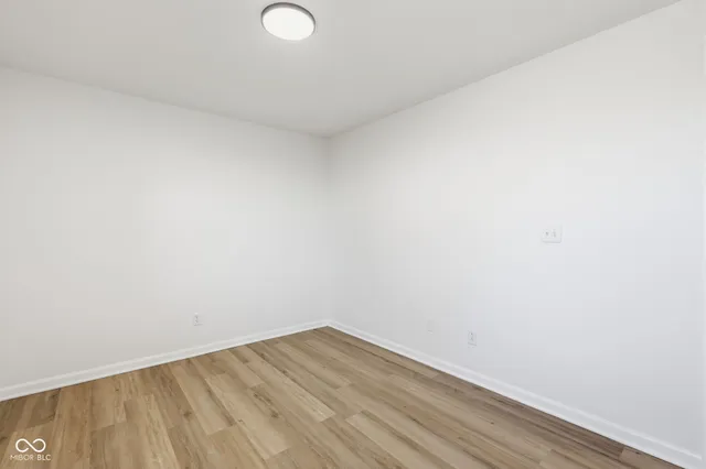 $330,000 | 12151 Bearsdale Drive, McCordsville, IN 46055