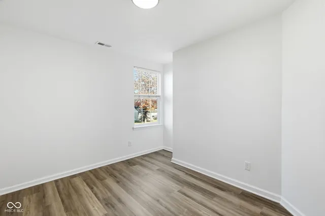 $330,000 | 12151 Bearsdale Drive, McCordsville, IN 46055