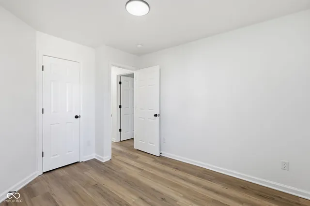 $330,000 | 12151 Bearsdale Drive, McCordsville, IN 46055