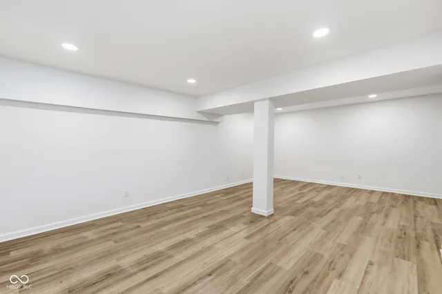 $330,000 | 12151 Bearsdale Drive, McCordsville, IN 46055