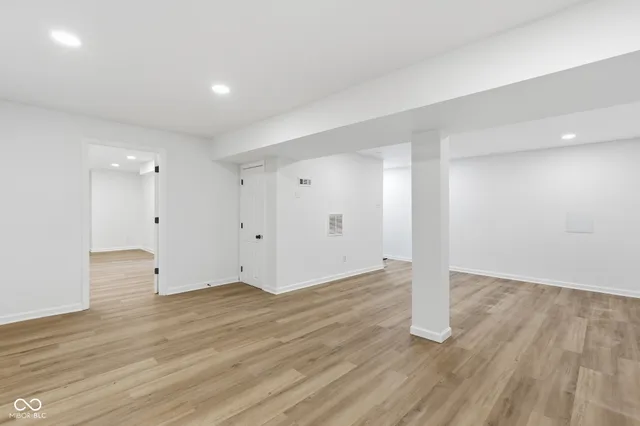 $330,000 | 12151 Bearsdale Drive, McCordsville, IN 46055