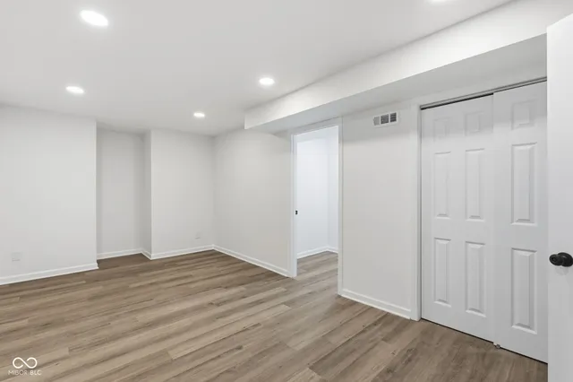 $330,000 | 12151 Bearsdale Drive, McCordsville, IN 46055