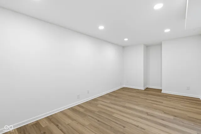 $330,000 | 12151 Bearsdale Drive, McCordsville, IN 46055