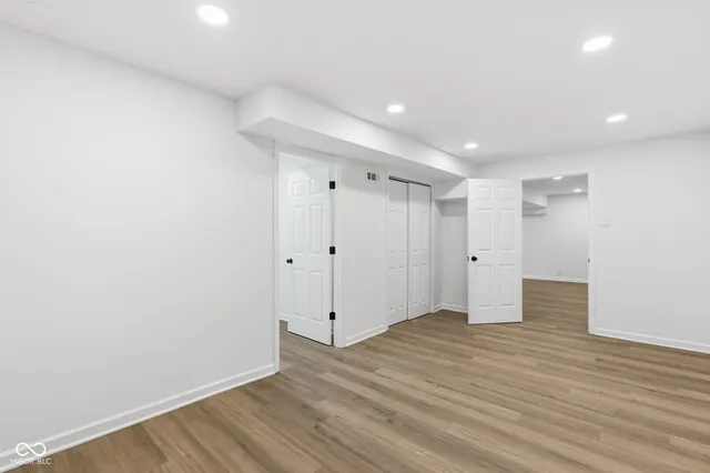 $330,000 | 12151 Bearsdale Drive, McCordsville, IN 46055