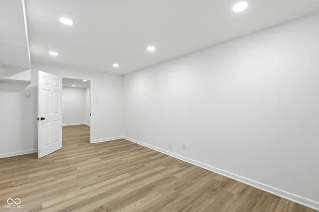 $330,000 | 12151 Bearsdale Drive, McCordsville, IN 46055