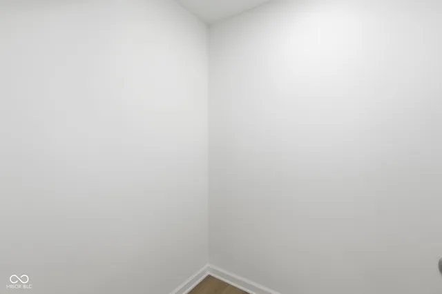 $330,000 | 12151 Bearsdale Drive, McCordsville, IN 46055