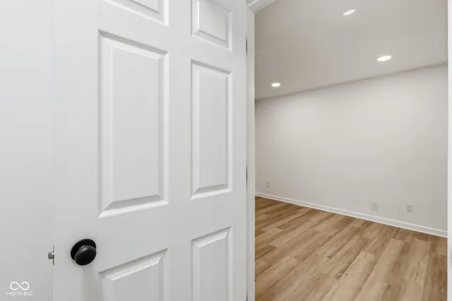 $330,000 | 12151 Bearsdale Drive, McCordsville, IN 46055