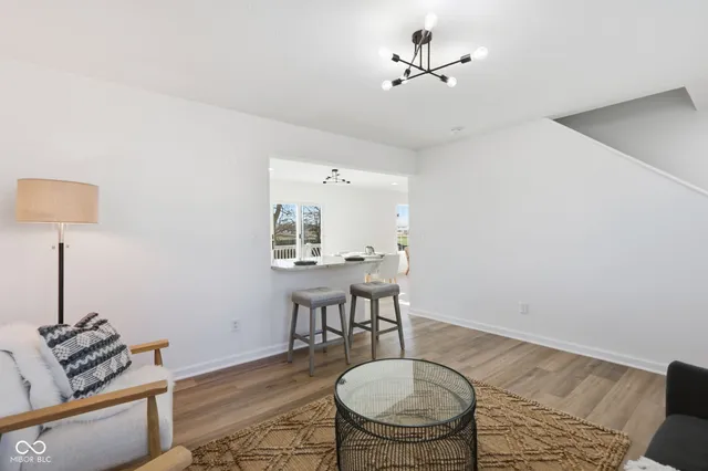 $330,000 | 12151 Bearsdale Drive, McCordsville, IN 46055