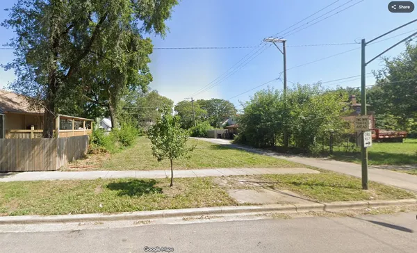 $10,000 | 10241 South Wallace Street, Chicago, IL 60628