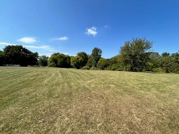 $154,900 | Lt1 296th Avenue, Salem, WI 53168