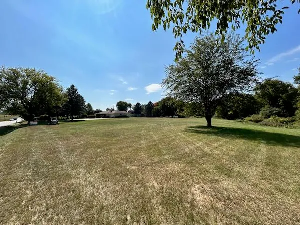 $154,900 | Lt1 296th Avenue, Salem, WI 53168