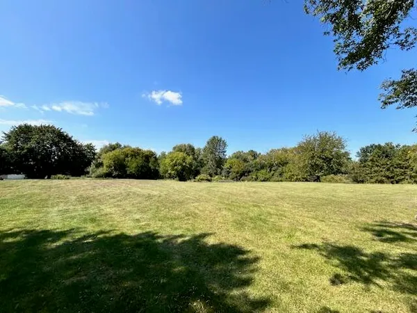 $154,900 | Lt1 296th Avenue, Salem, WI 53168