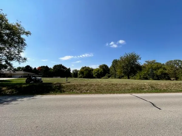 $154,900 | Lt1 296th Avenue, Salem, WI 53168