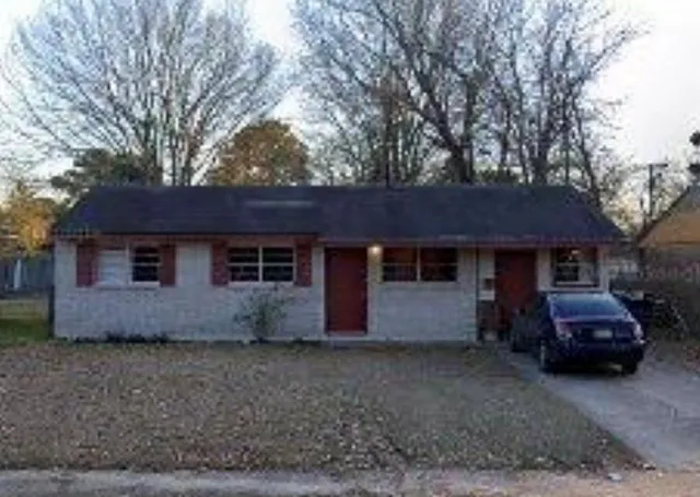 $60,000 | 4761 3L Westwood Park Drive, Shreveport, LA 71109