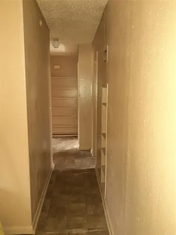 $60,000 | 4761 3L Westwood Park Drive, Shreveport, LA 71109