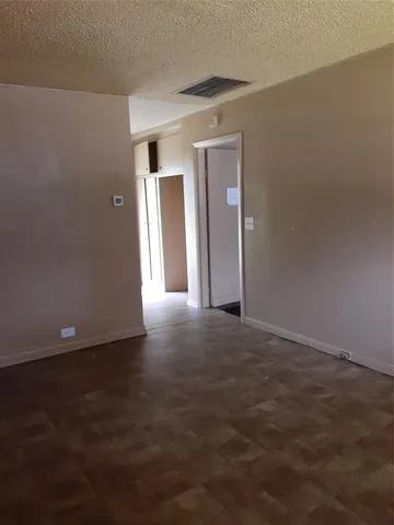 $60,000 | 4761 3L Westwood Park Drive, Shreveport, LA 71109