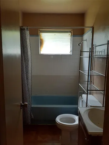 $60,000 | 4761 3L Westwood Park Drive, Shreveport, LA 71109