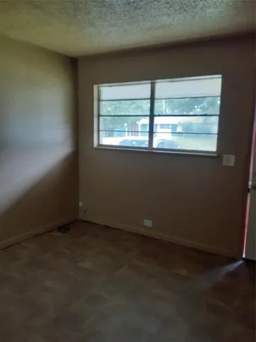 $60,000 | 4761 3L Westwood Park Drive, Shreveport, LA 71109