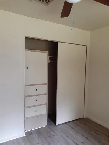 $60,000 | 4761 3L Westwood Park Drive, Shreveport, LA 71109