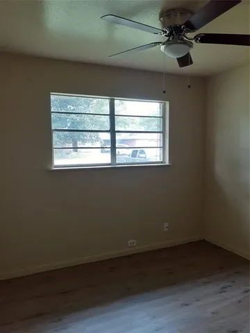 $60,000 | 4761 3L Westwood Park Drive, Shreveport, LA 71109