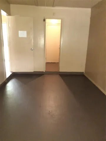 $60,000 | 4761 3L Westwood Park Drive, Shreveport, LA 71109