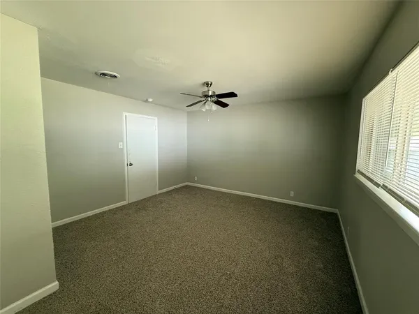 $1,950 | 820 Carney Drive, Garland, TX 75041