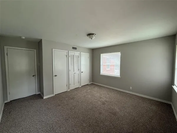 $1,950 | 820 Carney Drive, Garland, TX 75041