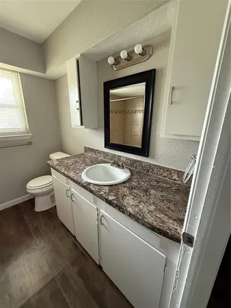 $1,950 | 820 Carney Drive, Garland, TX 75041