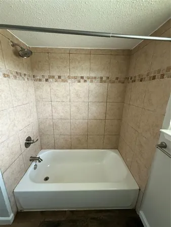 $1,950 | 820 Carney Drive, Garland, TX 75041