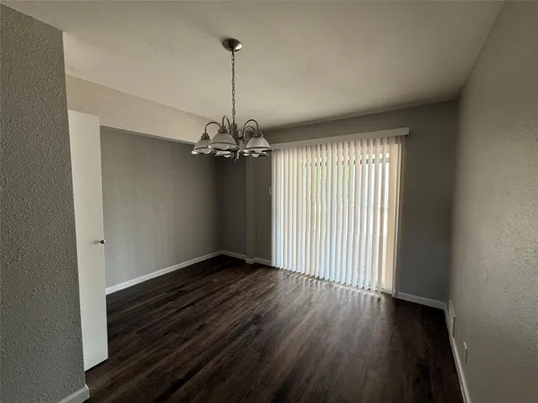 $1,950 | 820 Carney Drive, Garland, TX 75041