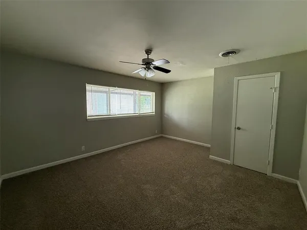 $1,950 | 820 Carney Drive, Garland, TX 75041