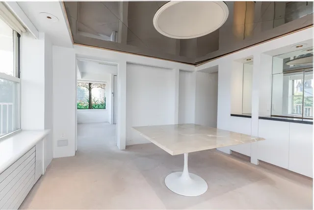 $1,900,000 | 145 Pinckney Street, Unit 603605, Boston, MA 02114