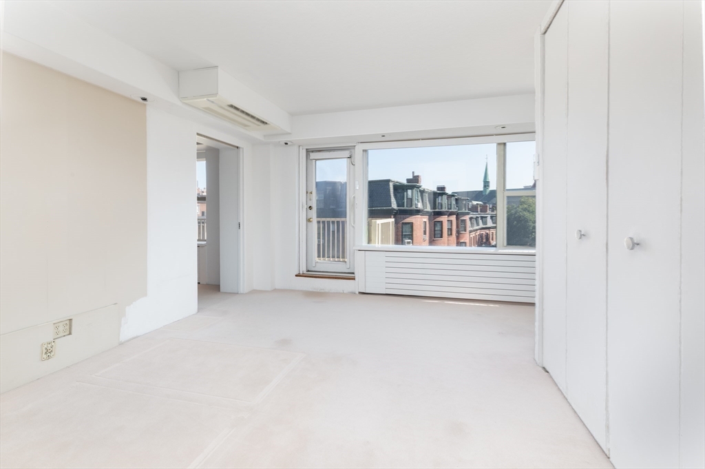 145 Pinckney Street, Unit 603605 Boston, MA 02114 - Photo 13 of 38