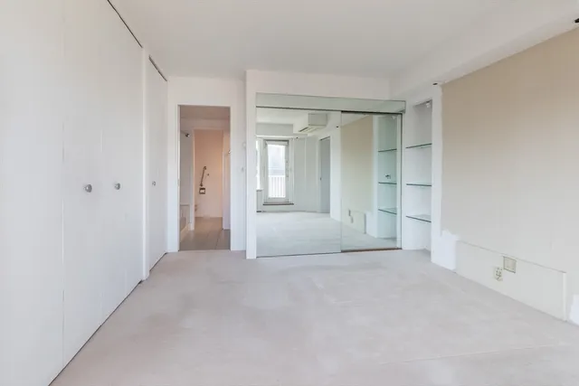 $1,900,000 | 145 Pinckney Street, Unit 603605, Boston, MA 02114