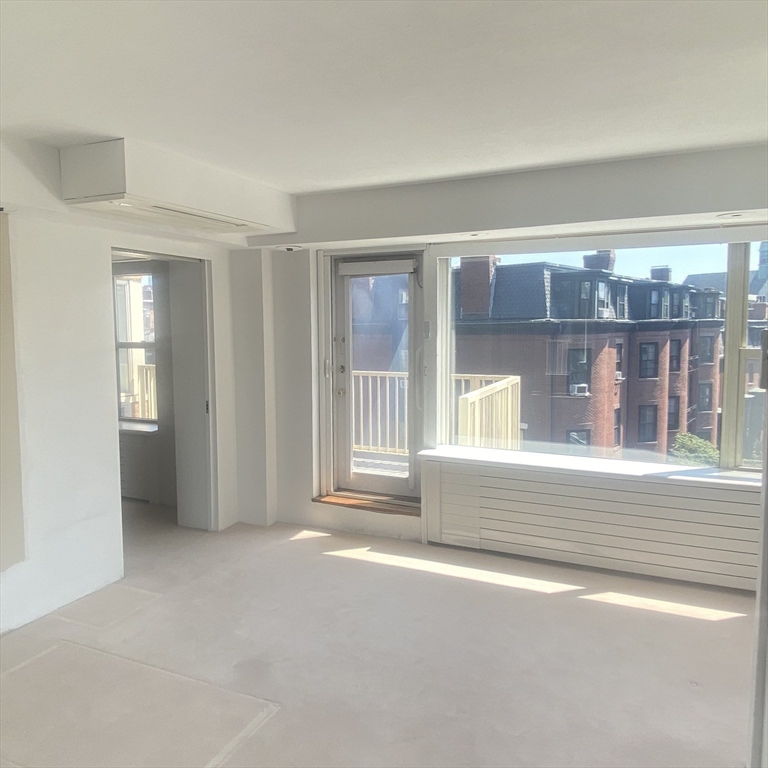 145 Pinckney Street, Unit 603605 Boston, MA 02114 - Photo 17 of 38