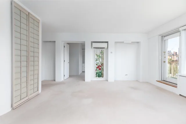$1,900,000 | 145 Pinckney Street, Unit 603605, Boston, MA 02114
