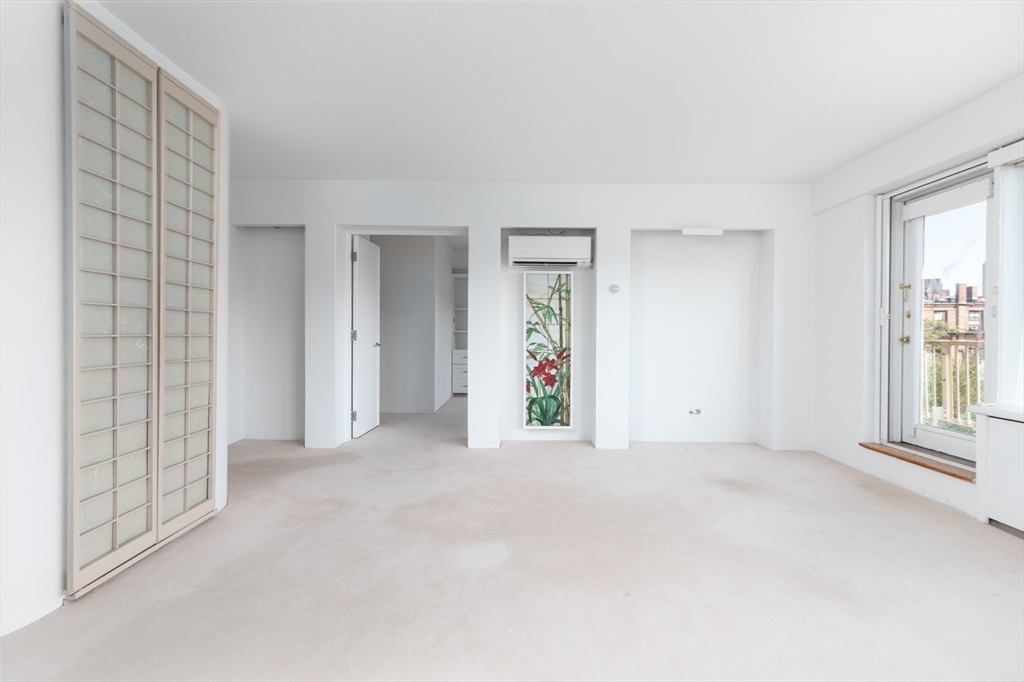 145 Pinckney Street, Unit 603605 Boston, MA 02114 - Photo 2 of 38