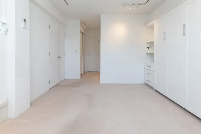 $1,900,000 | 145 Pinckney Street, Unit 603605, Boston, MA 02114