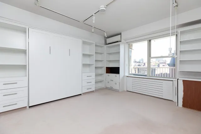 $1,900,000 | 145 Pinckney Street, Unit 603605, Boston, MA 02114